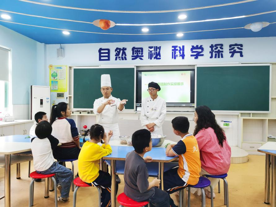 图片1.png
