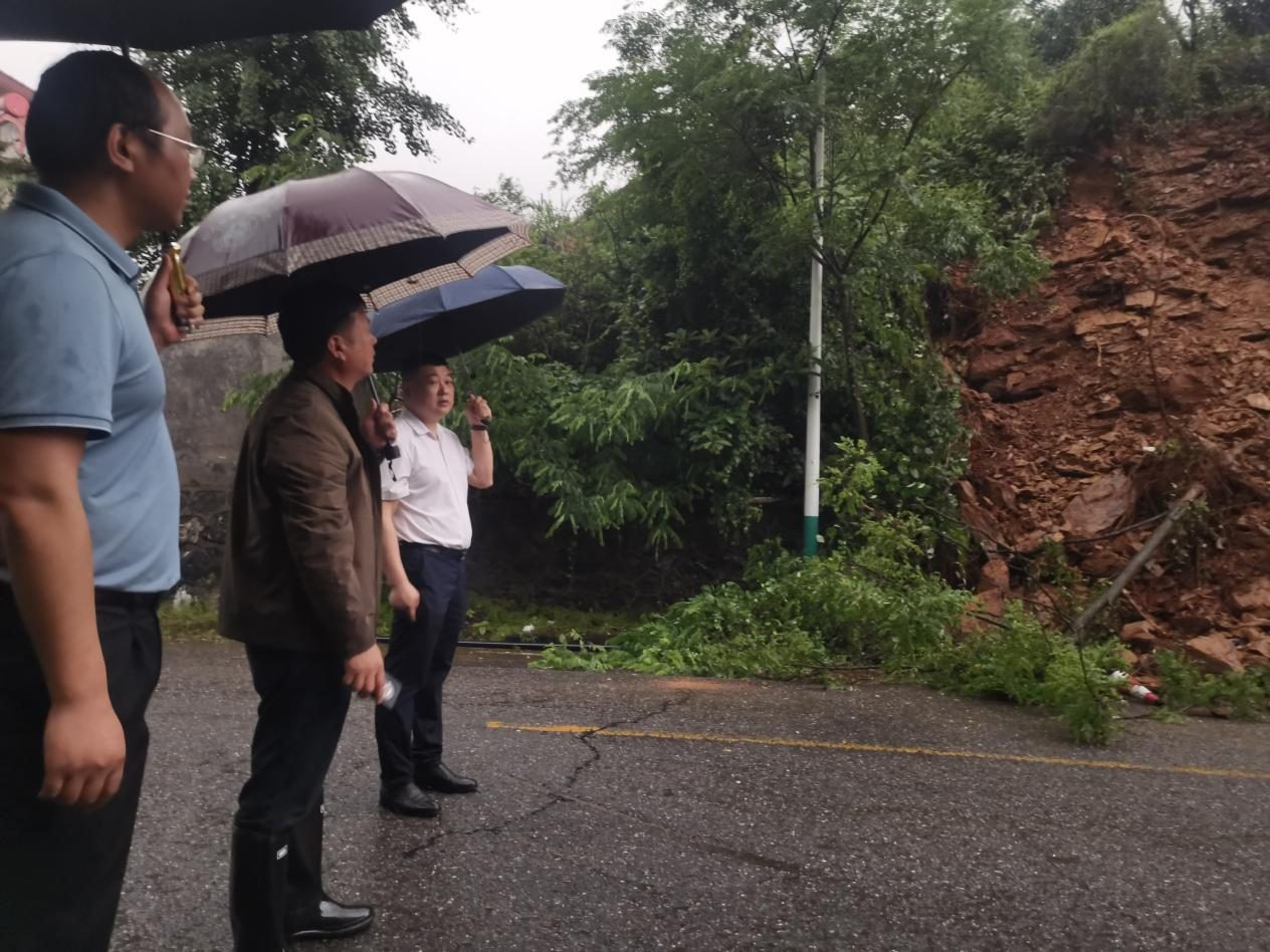 图片5.png 图片5.png