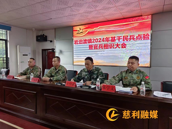 图片1_副本1.jpg 图片1_副本1.jpg