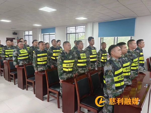 图片2_副本1.jpg 图片2_副本1.jpg