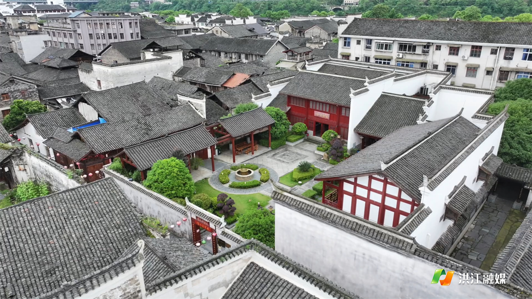 图片2(5).png