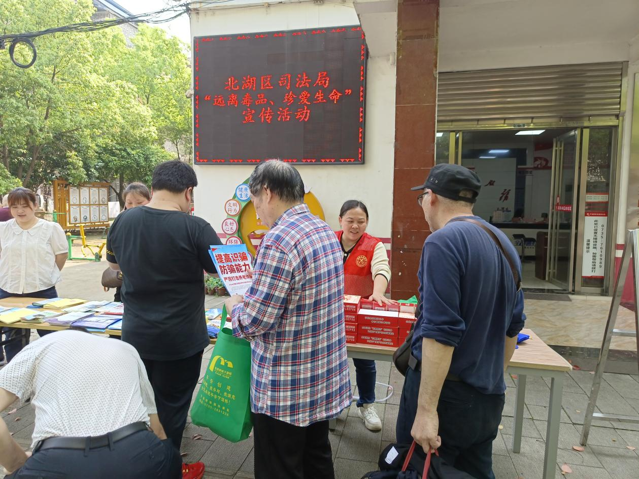 图片13.png 图片13.png