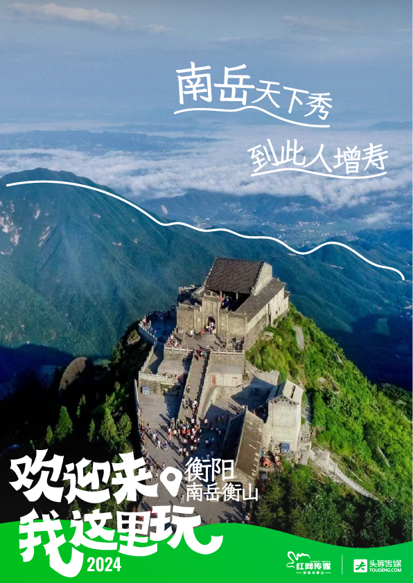 1198e319-c4a3-4d40-8a8e-d400edb82d3c.png 1198e319-c4a3-4d40-8a8e-d400edb82d3c.png