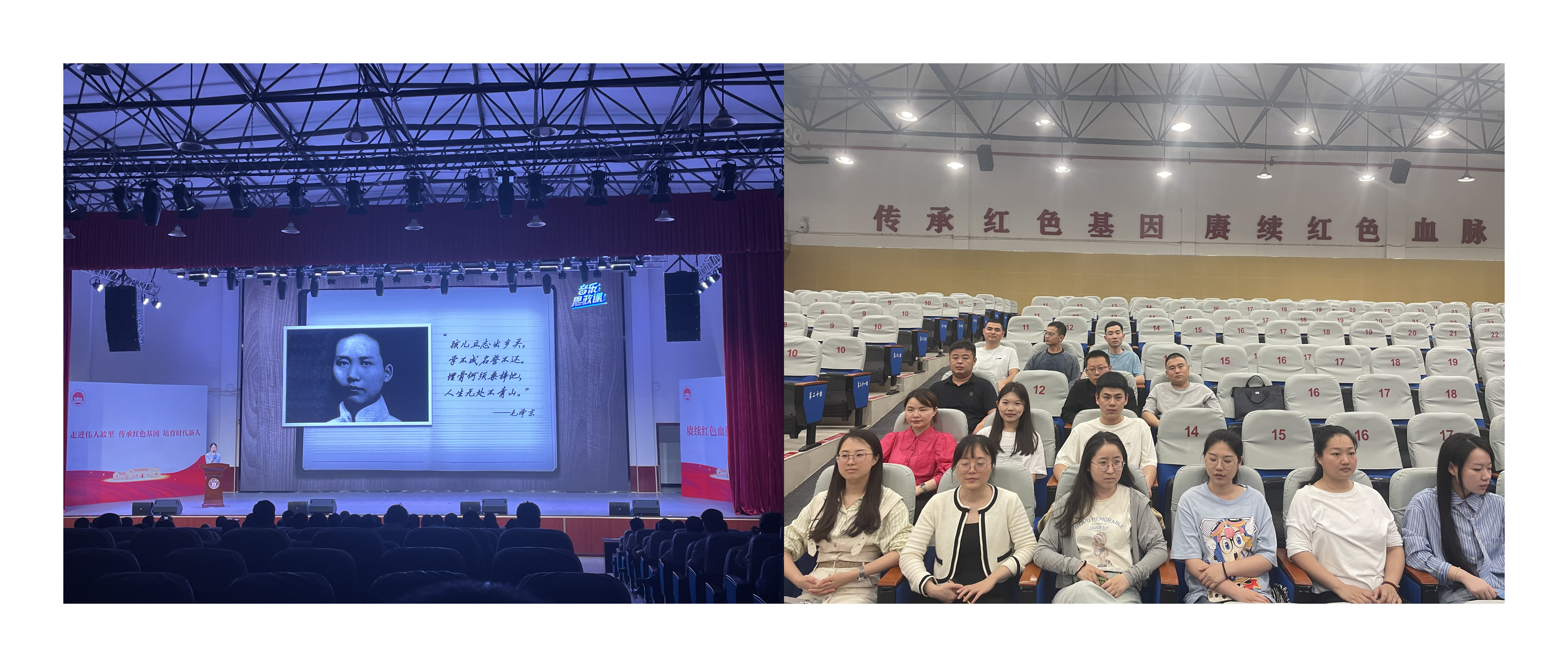 图片2_副本.jpg