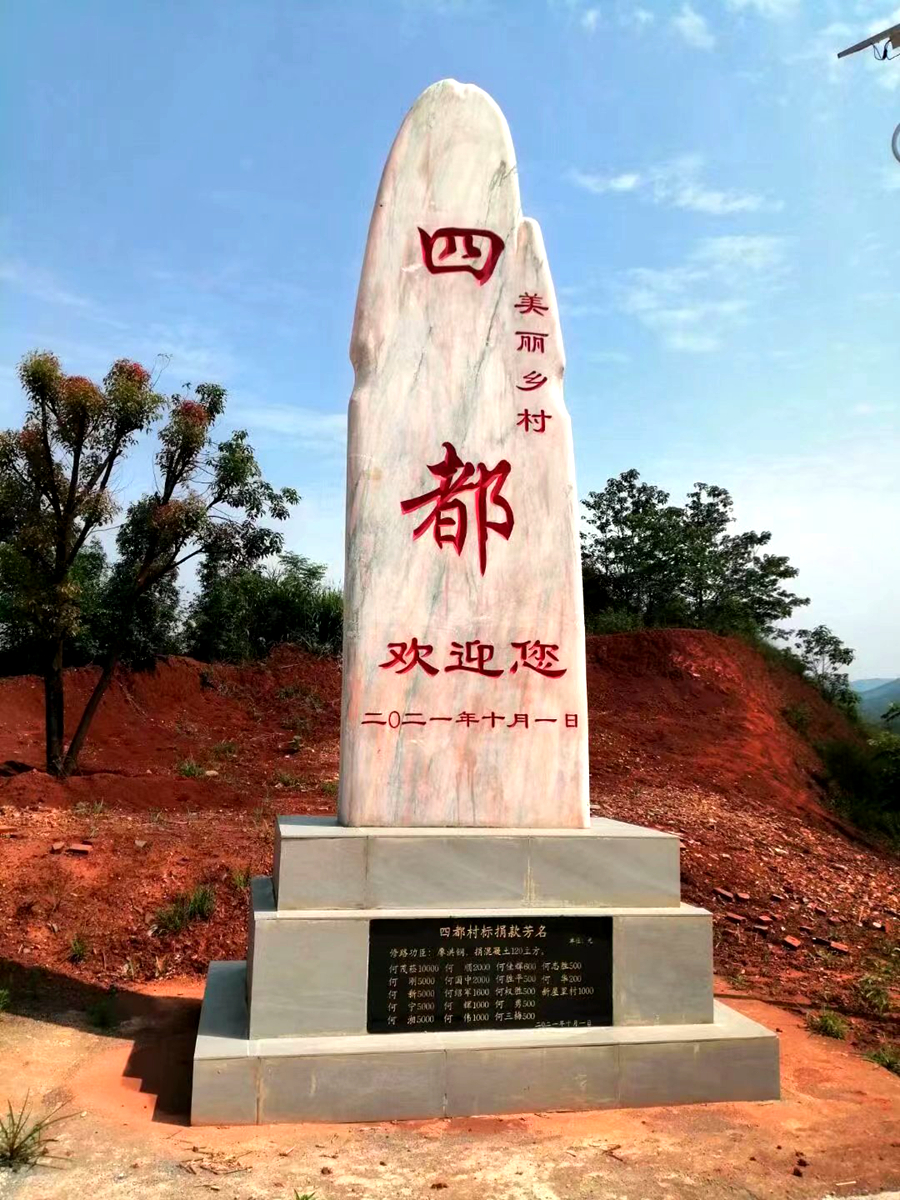 2086399588_副本.jpg
