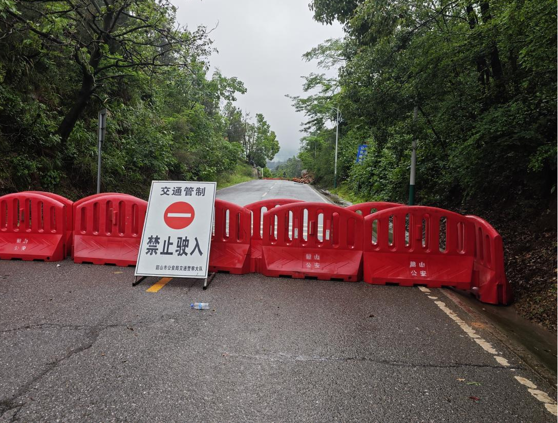 图片6.png 图片6.png