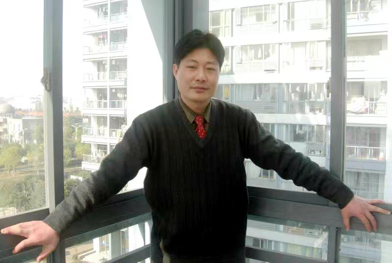 1330468652_副本.jpg