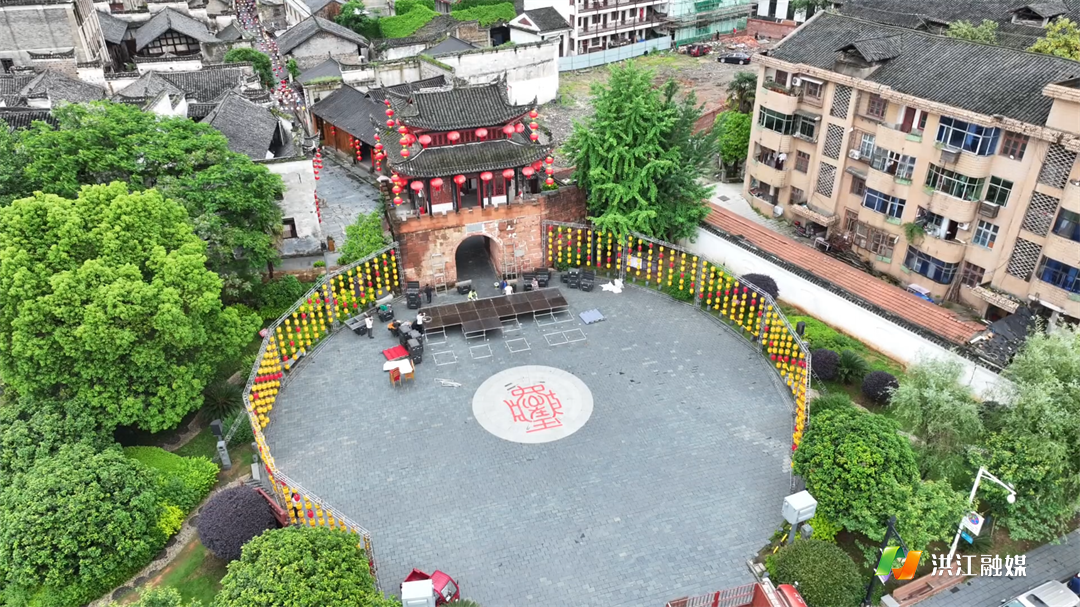 图片2(2).png