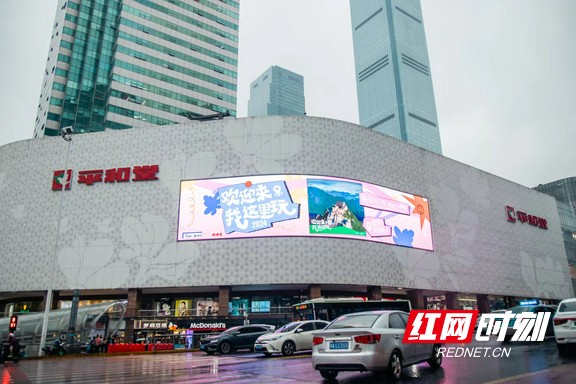 33f8d18923146efe5c499b4d1aa9c51.marked.jpg 33f8d18923146efe5c499b4d1aa9c51.marked.jpg