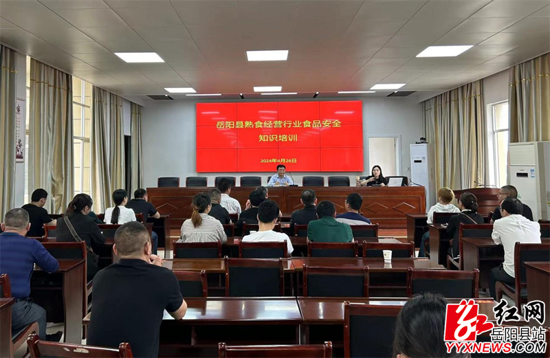 图片1 (99).png