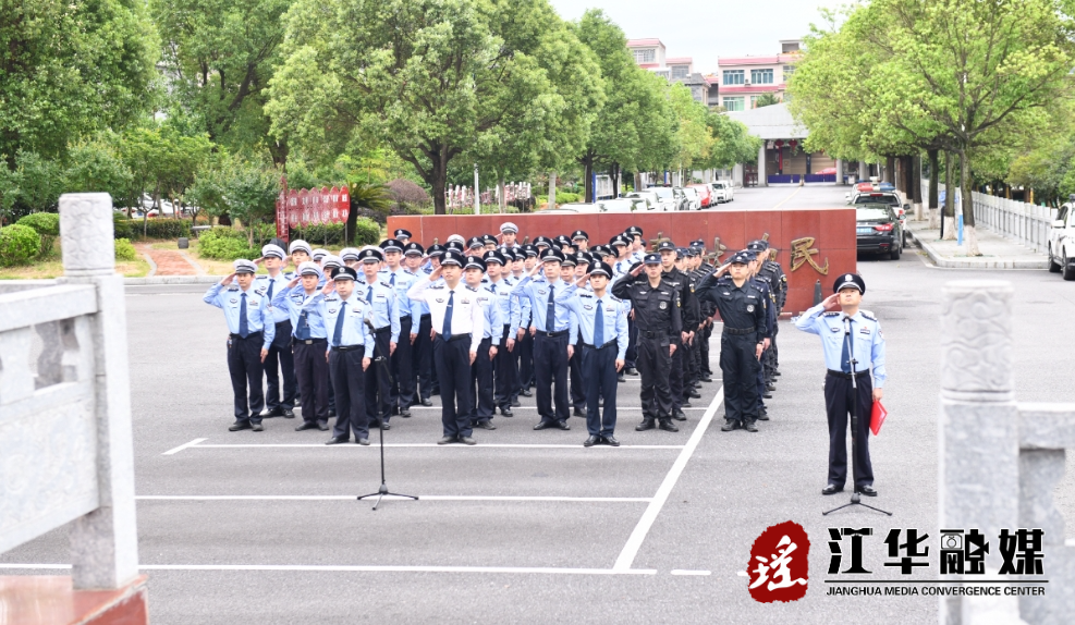 微信截图_20240501220616.png