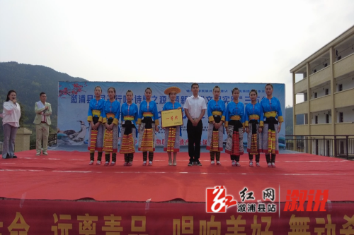 微信截图_20240502111912.png