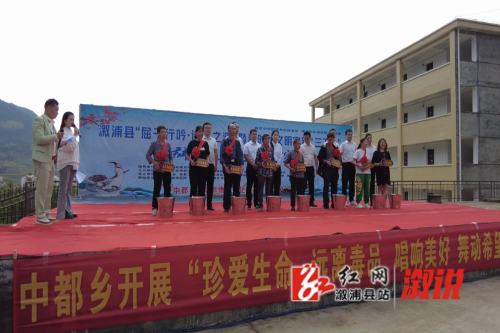 微信截图_20240502111756.png