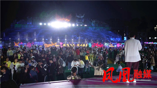 5月2日凤凰样子文化村[00_03_23][20240502-153759].jpg
