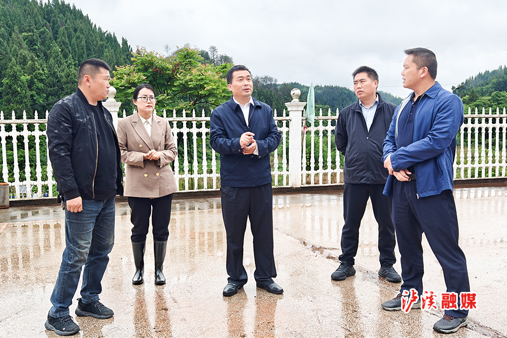 微信图片_20240503184720.jpg