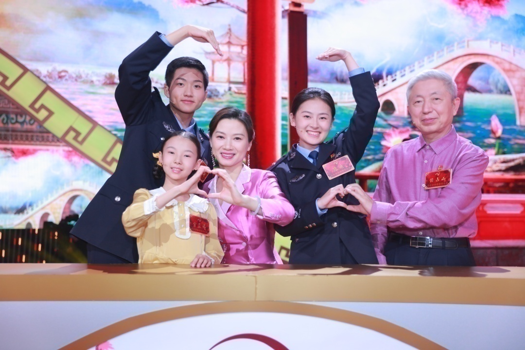 640.png?x-oss-process=style/w10