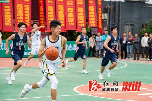 图片4.png