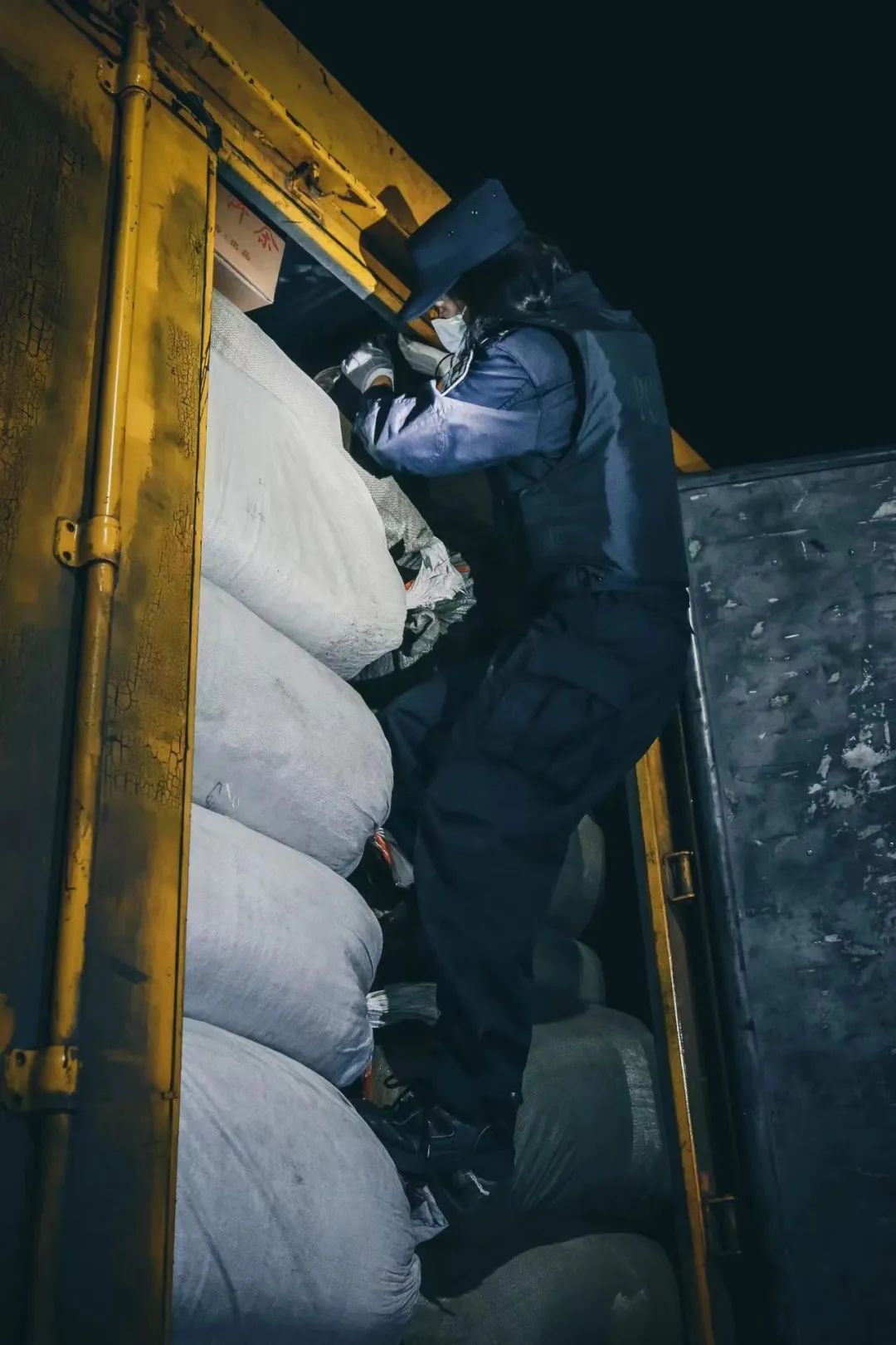 640 (10).jpeg?x-oss-process=style/w10