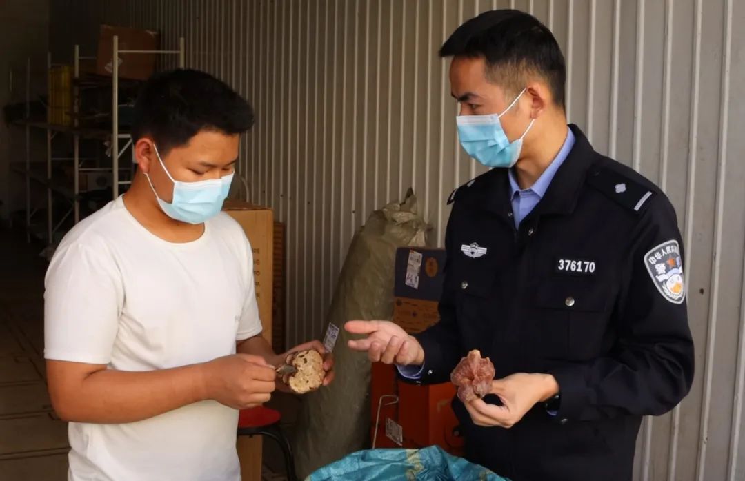 640 (2).jpeg?x-oss-process=style/w10