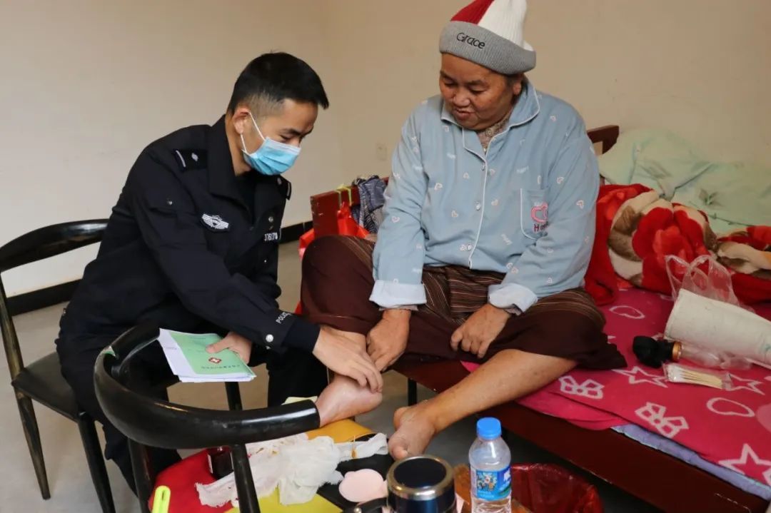 640 (1).jpeg?x-oss-process=style/w10