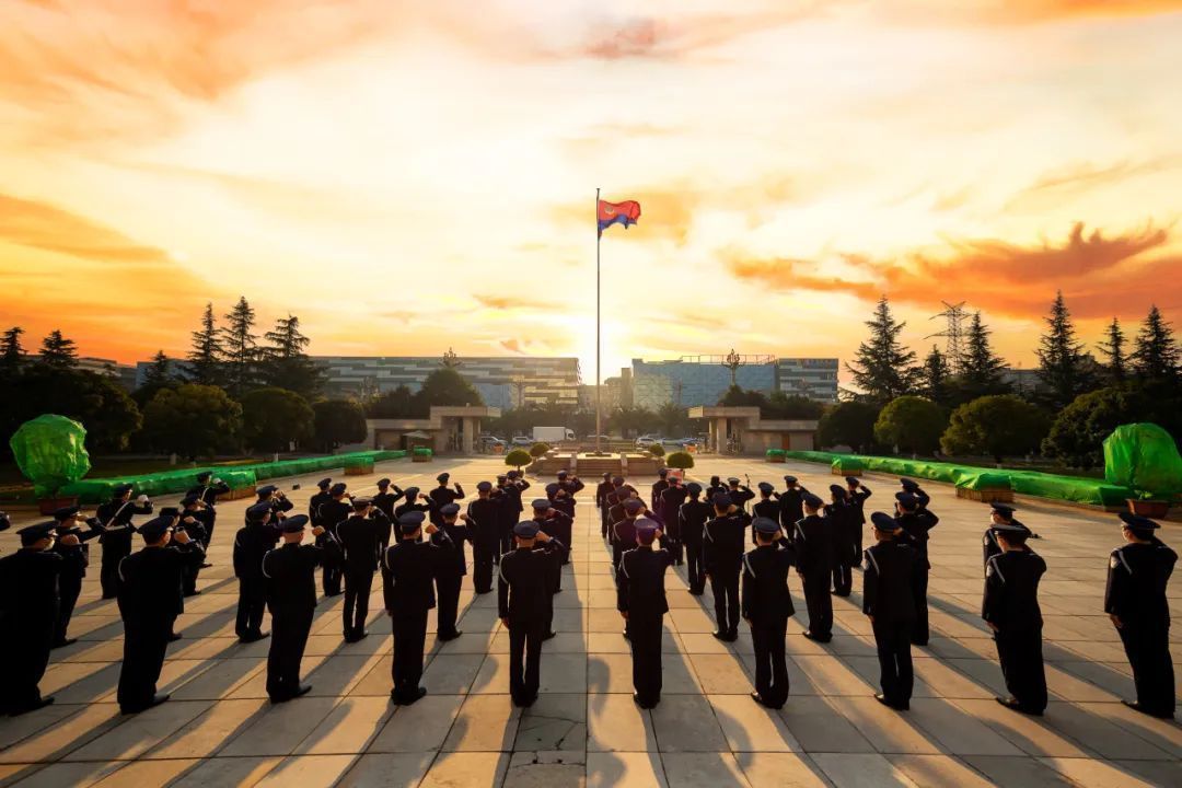 640 (12).jpeg?x-oss-process=style/w10