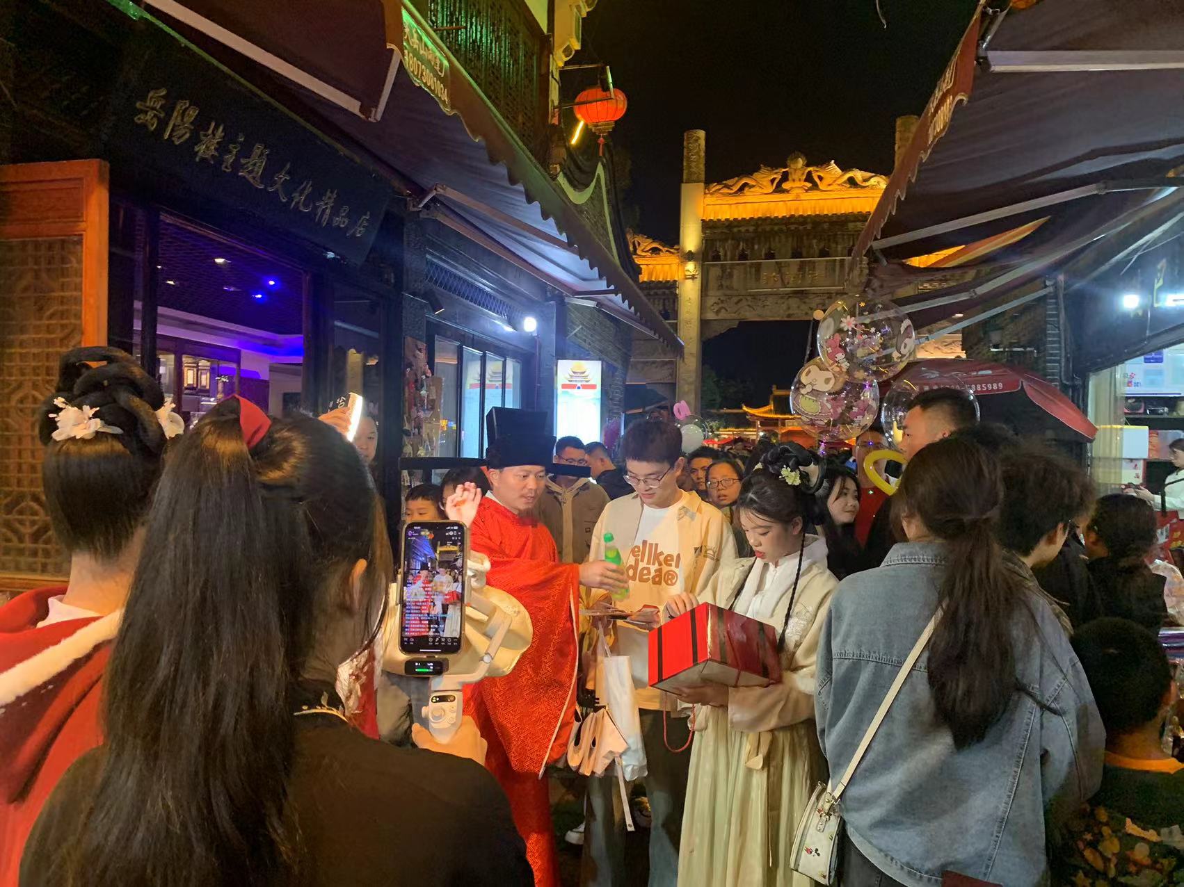 微信图片_20240505154201.jpg 微信图片_20240505154201.jpg