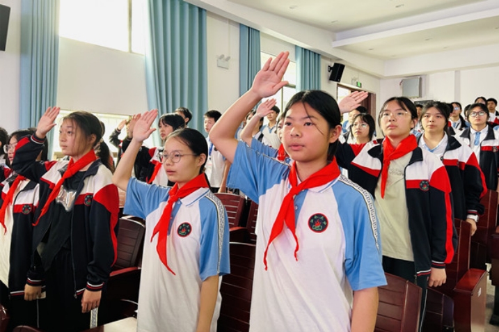 微信截图_20240430141100.png