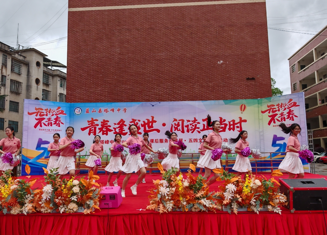 微信截图_20240506083911.png