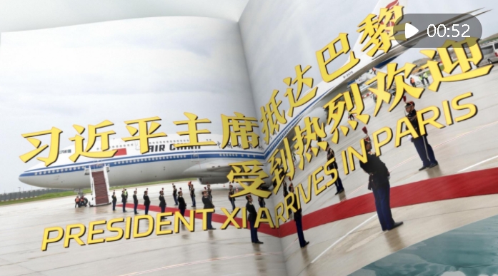 微信截图_20240506233047.png