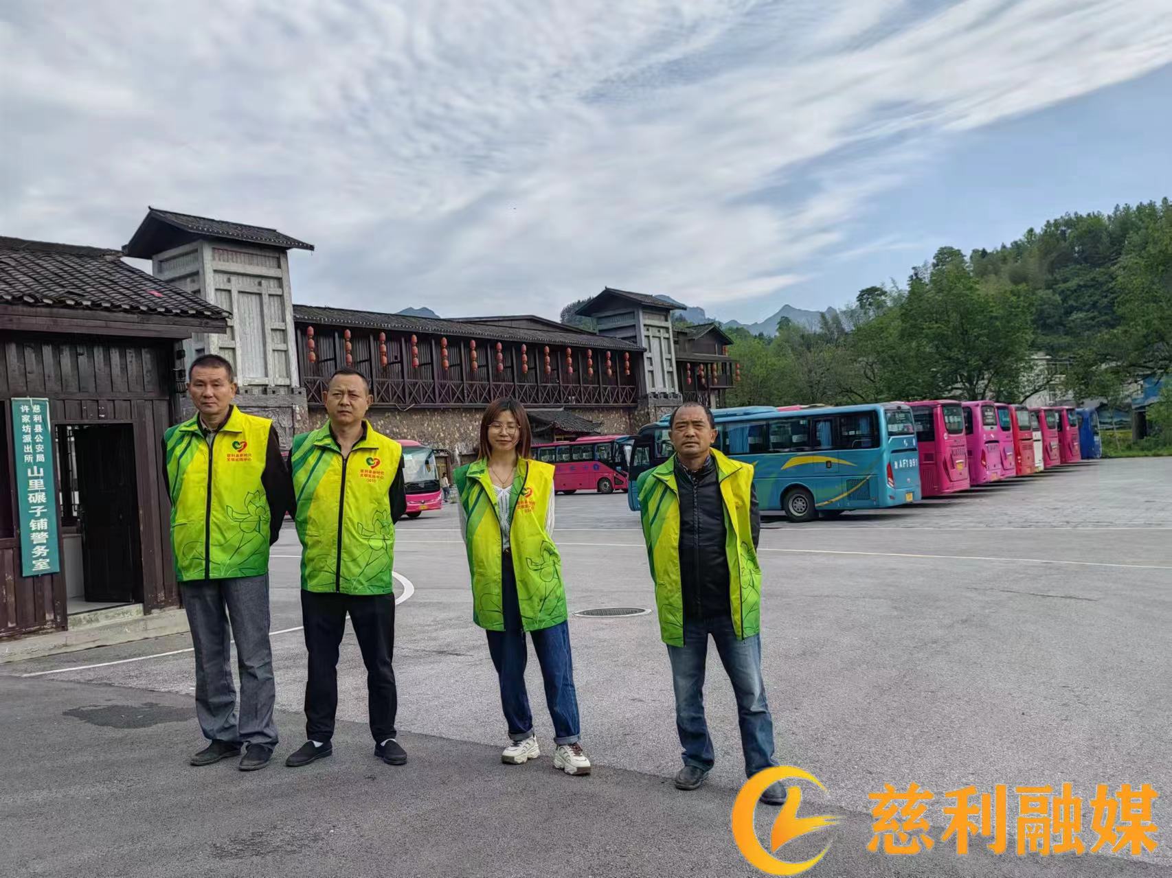 微信图片_20240501150102.jpg 微信图片_20240501150102.jpg