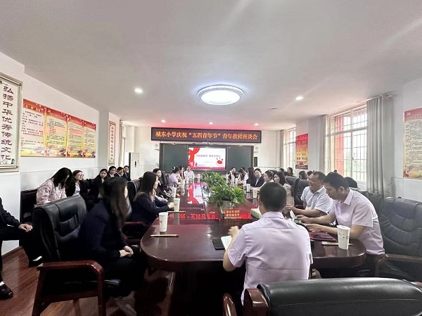 微信图片_20240430110436.jpg