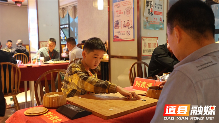 道县举办永州市县级围棋邀请赛 全市70余名选手参赛3_副本.jpg
