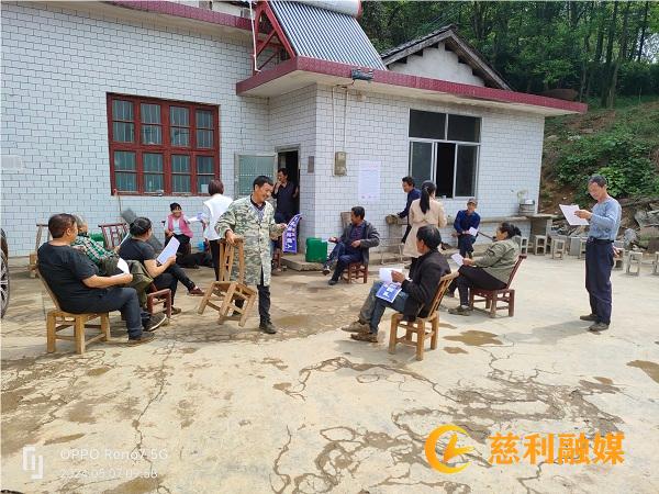 微信图片_20240507165206.jpg 微信图片_20240507165206.jpg