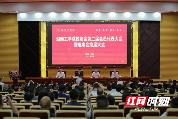 图片25.marked.png