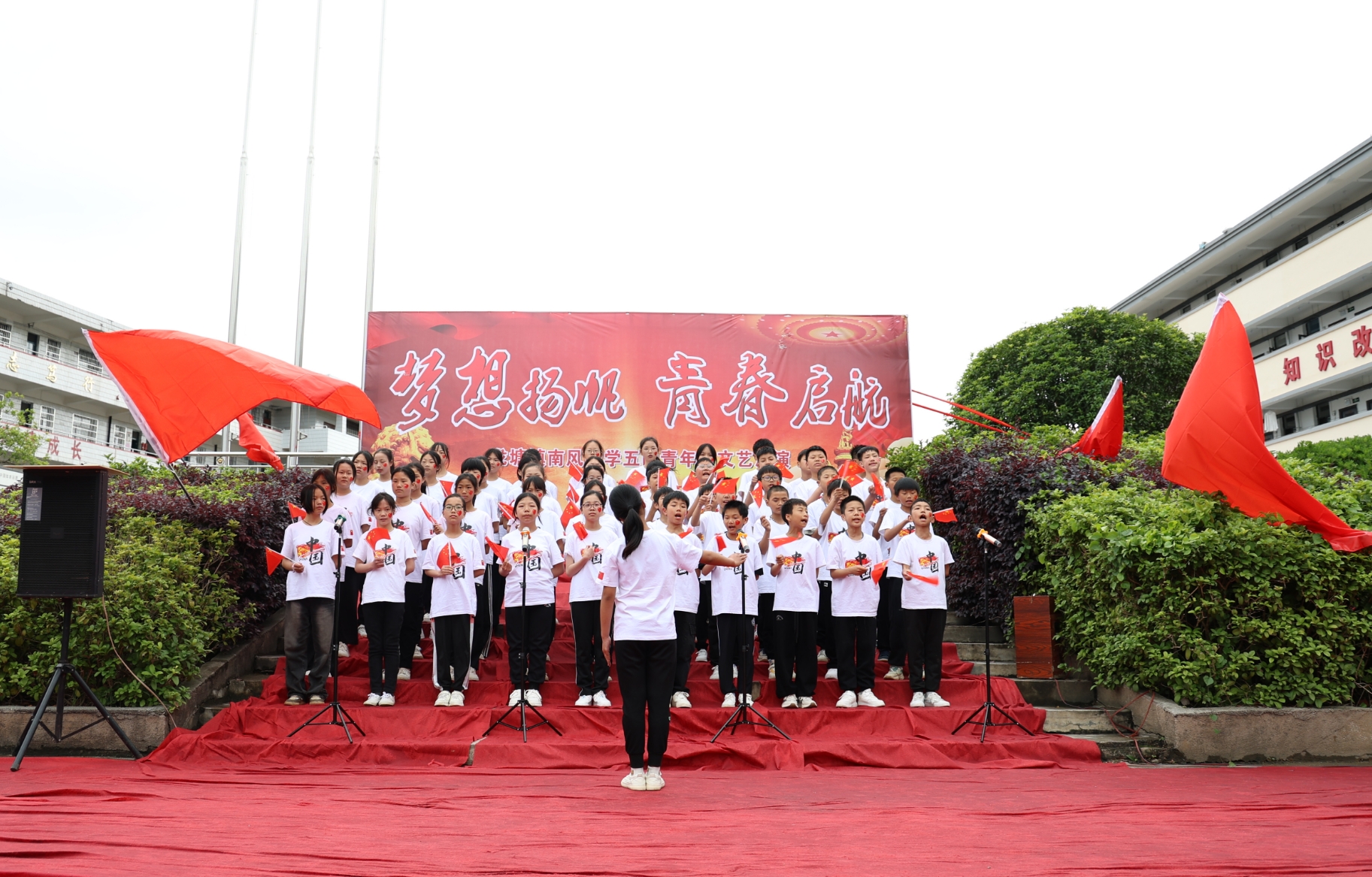 微信截圖_20240502133948.jpg