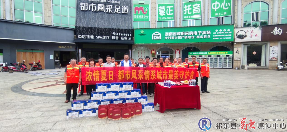 w_图片1.png