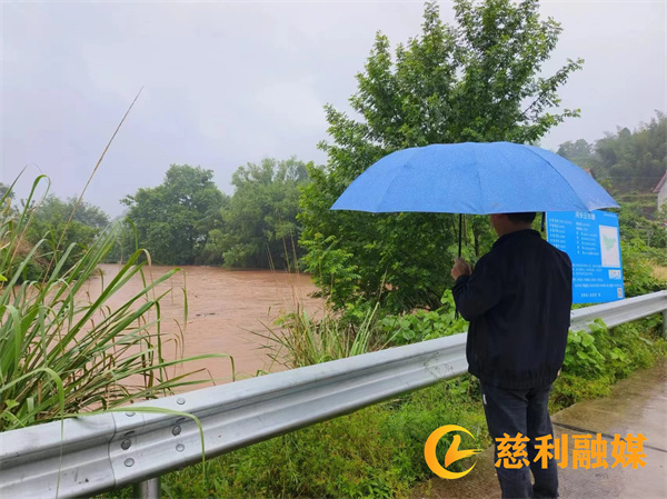1汛期河流、水库巡查_副本.jpg