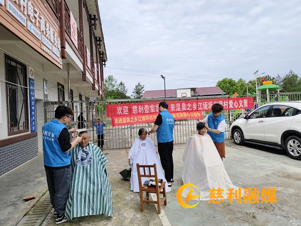 微信图片_20240508084404.jpg