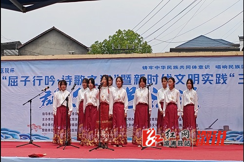 微信图片_20240508155151.jpg