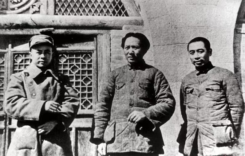 圖片3.jpg
