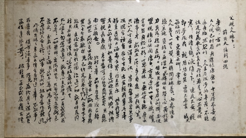 圖片1.jpg