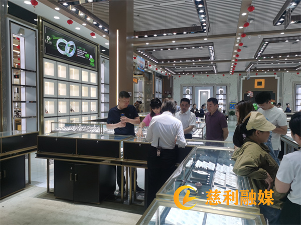 微信图片_20240508150959.jpg