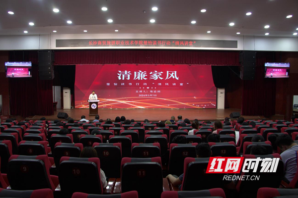 图片1 (1).png