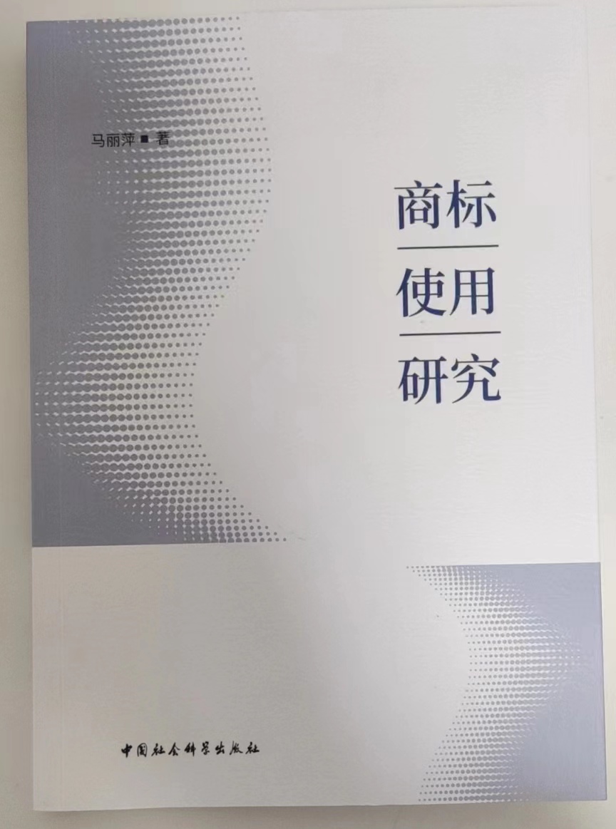 1676678266862.jpg