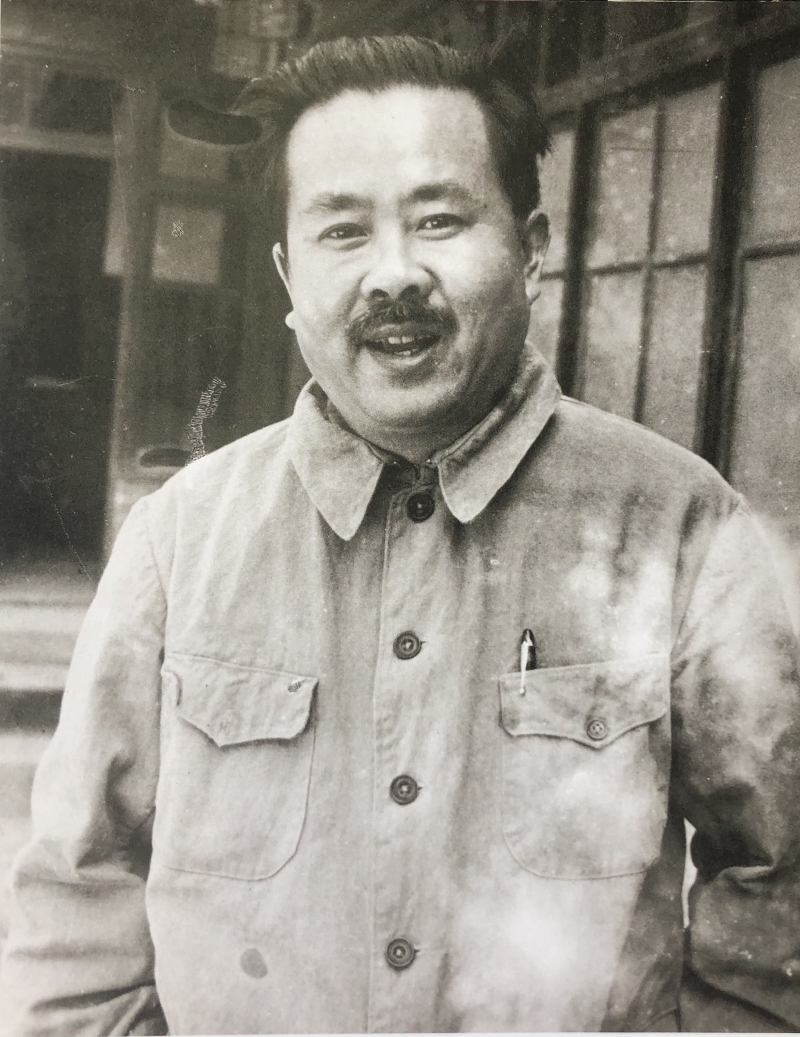 圖片4.jpg