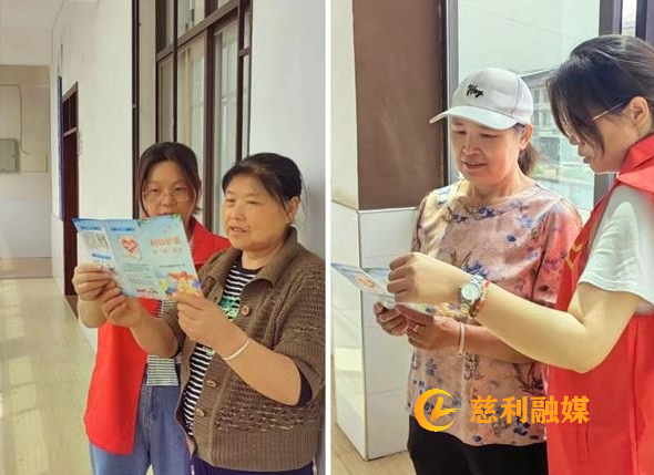 微信截图_20240509151453.png