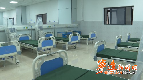 宁远县中医医院新院正式投入使用3_副本500.jpg