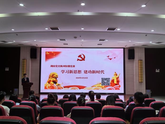 圖片11.jpg