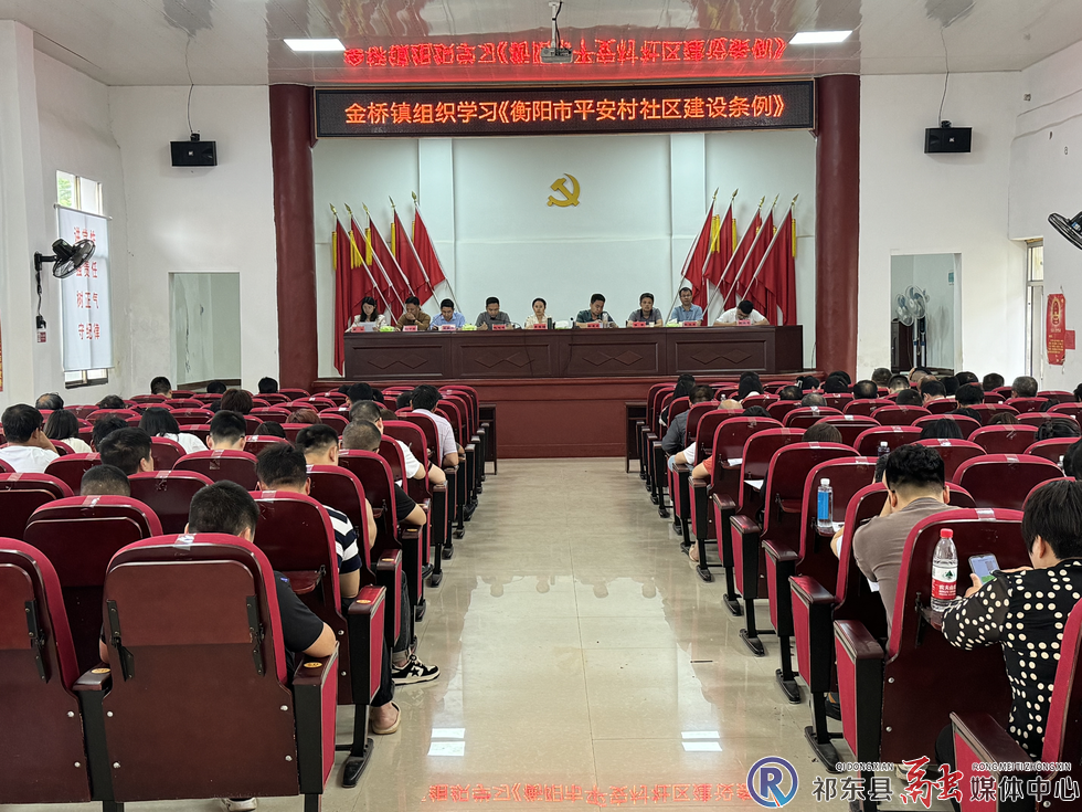 w_图片1.png
