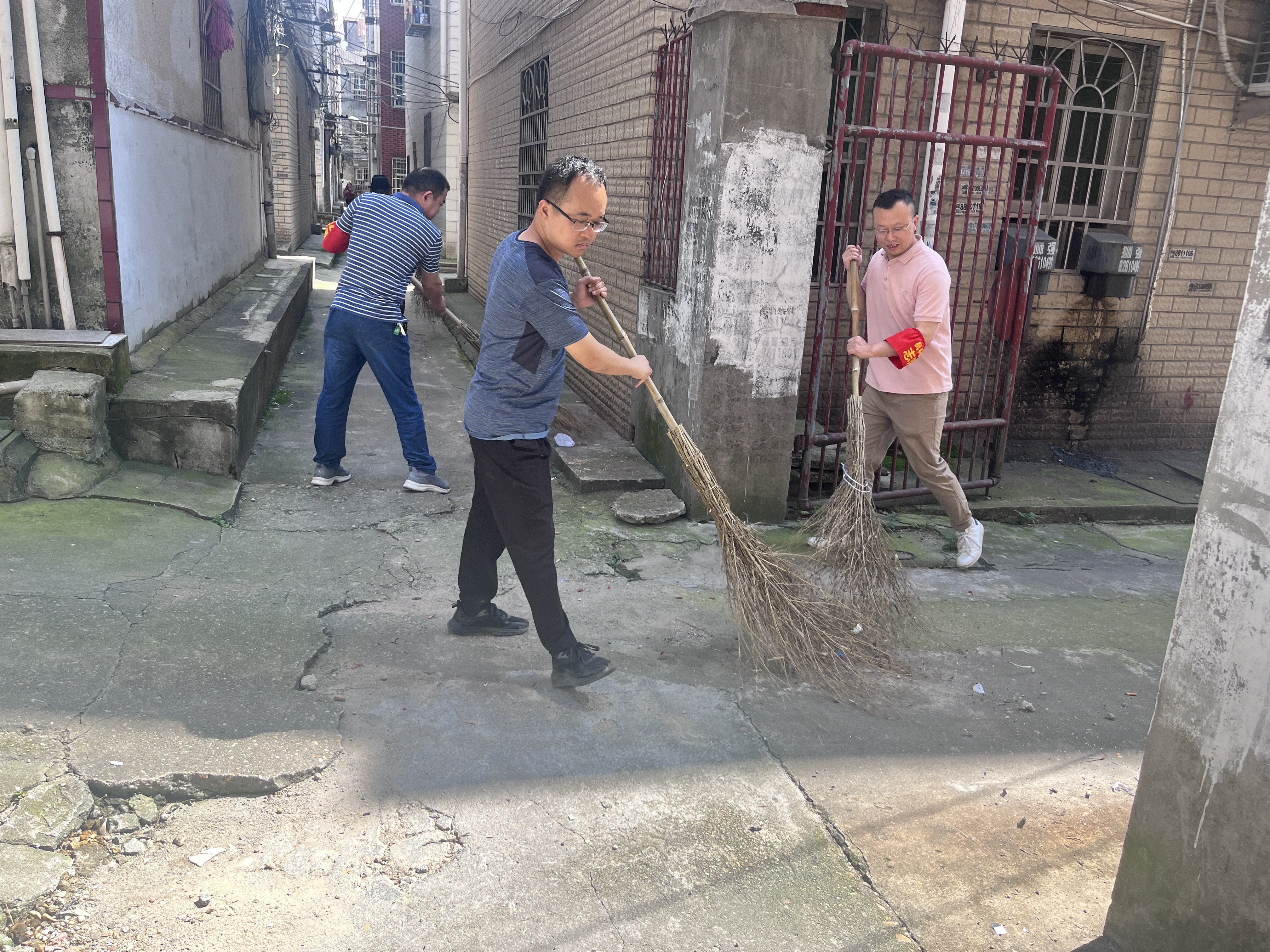 微信图片_20240509155128.jpg 微信图片_20240509155128.jpg